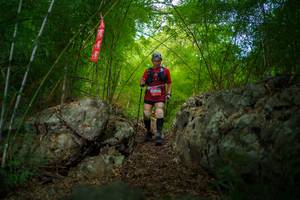 BIB: 
                            <button type="button" onclick="openModal(22089763)" class="btn btn-primary btn-sm float-right btn-popup" data-toggle="modal" data-target=".modal-high-quality">
                        <i class="fas fa-shopping-cart"></i> Add to Cart
                    </button>
                                            <button type="button" onclick="isThisMe(22089763, true)" class="btn btn-success btn-sm float-right btn-popup btn-isme hidden" data-toggle="tooltip" data-placement="bottom" title="นี่คือรูปของคุณใช่ไหม คลิกที่นี่เพื่อเอาเข้าอัลบั้ม">
                        <i class="fas fa-plus"></i> Add to album
                    </button>
                    <button type="button" onclick="isThisMe(22089763, false)" class="btn btn-warning btn-sm float-right btn-popup btn-isnotme hidden">
                        <i class="fas fa-ban"></i> Remove from album
                    </button>